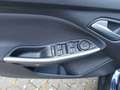 Ford Focus SYNC 1.0 125PS FORD SCHECKHEFT+2HD+WINTERP+ALU+USB Grau - thumbnail 7