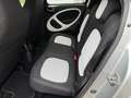 smart forFour Passion Gris - thumbnail 9
