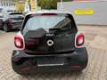 smart forFour Passion Gris - thumbnail 6