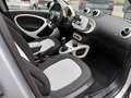 smart forFour Passion Gris - thumbnail 12