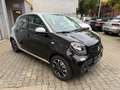 smart forFour Passion Gris - thumbnail 4