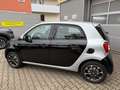 smart forFour Passion Gris - thumbnail 7