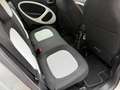 smart forFour Passion Gris - thumbnail 11