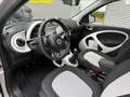 smart forFour Passion Gris - thumbnail 8