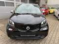 smart forFour Passion Gris - thumbnail 3