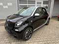 smart forFour Passion Gris - thumbnail 2
