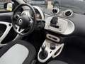 smart forFour Passion Gris - thumbnail 13