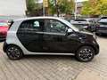 smart forFour Passion Gris - thumbnail 5