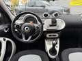 smart forFour Passion Gris - thumbnail 10