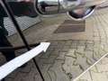 smart forFour Passion Gris - thumbnail 15