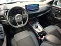 Nissan Qashqai 1.3 DIG-T MHEV 158 PS Xtronic 4x2 N-Connecta Komfo Weiß - thumbnail 10
