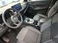 Nissan Qashqai 1.3 DIG-T MHEV 158 PS Xtronic 4x2 N-Connecta Komfo Weiß - thumbnail 7