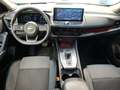 Nissan Qashqai 1.3 DIG-T MHEV 158 PS Xtronic 4x2 N-Connecta Komfo Weiß - thumbnail 9