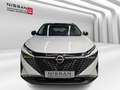 Nissan Qashqai 1.3 DIG-T MHEV 158 PS Xtronic 4x2 N-Connecta Komfo Weiß - thumbnail 2