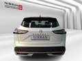 Nissan Qashqai 1.3 DIG-T MHEV 158 PS Xtronic 4x2 N-Connecta Komfo Weiß - thumbnail 5