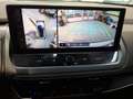 Nissan Qashqai 1.3 DIG-T MHEV 158 PS Xtronic 4x2 N-Connecta Komfo Weiß - thumbnail 11