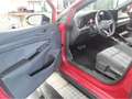 Volkswagen Golf GTI Golf VIII GTI 2.0 TSI DSG Blackstyle DCC KAM ACC Rot - thumbnail 4