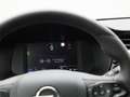 Opel Corsa-e Elegance 50 kWh Oranje - thumbnail 10