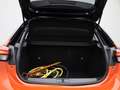 Opel Corsa-e Elegance 50 kWh Oranje - thumbnail 17