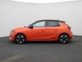 Opel Corsa-e Elegance 50 kWh Oranje - thumbnail 5