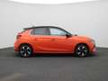 Opel Corsa-e Elegance 50 kWh Oranje - thumbnail 7