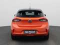 Opel Corsa-e Elegance 50 kWh Oranje - thumbnail 6