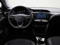 Opel Corsa-e Elegance 50 kWh Oranje - thumbnail 9