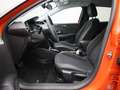 Opel Corsa-e Elegance 50 kWh Oranje - thumbnail 14