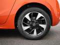 Opel Corsa-e Elegance 50 kWh Oranje - thumbnail 16