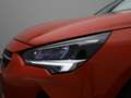 Opel Corsa-e Elegance 50 kWh Oranje - thumbnail 19
