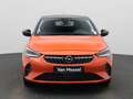 Opel Corsa-e Elegance 50 kWh Oranje - thumbnail 3