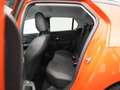 Opel Corsa-e Elegance 50 kWh Oranje - thumbnail 15