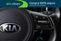 Kia Sportage 1.6 GDi Concept 4x2 132 Gris - thumbnail 21