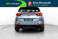 Kia Sportage 1.6 GDi Concept 4x2 132 Gris - thumbnail 4