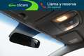 Kia Sportage 1.6 GDi Concept 4x2 132 Gris - thumbnail 31