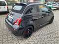 Abarth 595 595 1.4 t-jet Competizione 165cv Nero - thumbnail 5