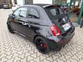 Abarth 595 595 1.4 t-jet Competizione 165cv Nero - thumbnail 4