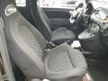 Abarth 595 595 1.4 t-jet Competizione 165cv Nero - thumbnail 9
