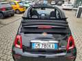Abarth 595 595 1.4 t-jet Competizione 165cv Nero - thumbnail 14