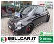 Abarth 595 595 1.4 t-jet Competizione 165cv Nero - thumbnail 1