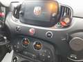 Abarth 595 595 1.4 t-jet Competizione 165cv Nero - thumbnail 10