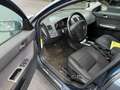 Volvo V50 2.4 Momentum LET OP : ONLY EXPORT Blauw - thumbnail 15