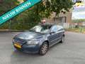 Volvo V50 2.4 Momentum LET OP : ONLY EXPORT Blauw - thumbnail 1
