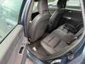 Volvo V50 2.4 Momentum LET OP : ONLY EXPORT Blauw - thumbnail 17
