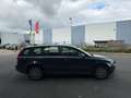 Volvo V50 2.4 Momentum LET OP : ONLY EXPORT Blauw - thumbnail 5