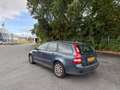 Volvo V50 2.4 Momentum LET OP : ONLY EXPORT Blauw - thumbnail 8