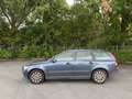 Volvo V50 2.4 Momentum LET OP : ONLY EXPORT Blauw - thumbnail 9