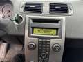 Volvo V50 2.4 Momentum LET OP : ONLY EXPORT Blauw - thumbnail 12