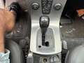 Volvo V50 2.4 Momentum LET OP : ONLY EXPORT Blauw - thumbnail 13