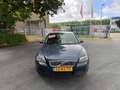 Volvo V50 2.4 Momentum LET OP : ONLY EXPORT Blauw - thumbnail 3